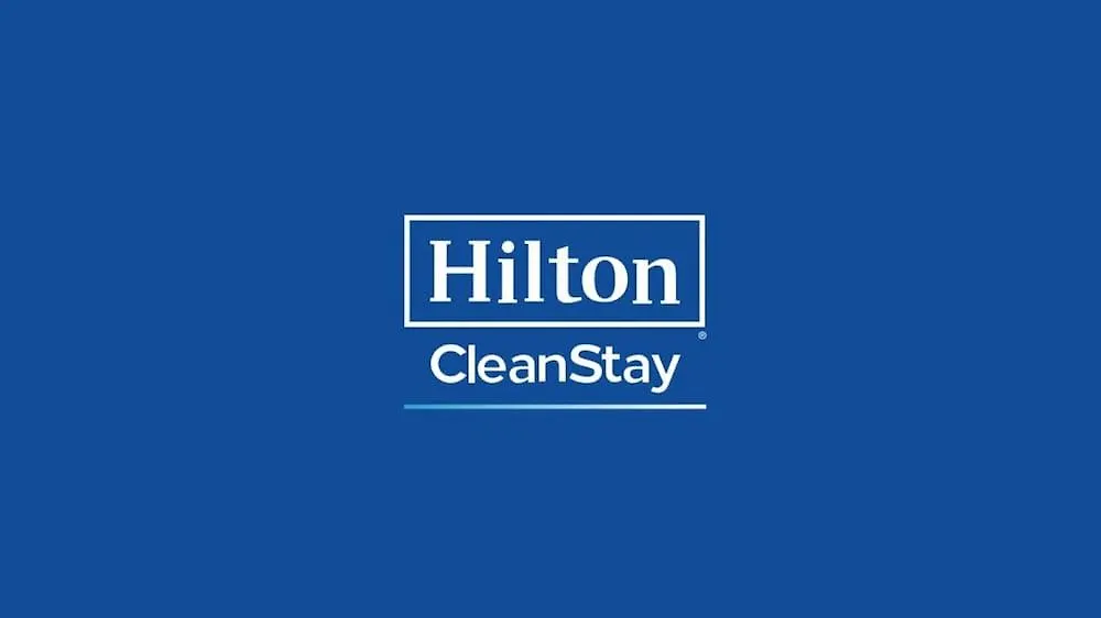 Hotel Revery Toronto Downtown, Curio Collection By Hilton